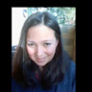 Meet your Posher, Shirley